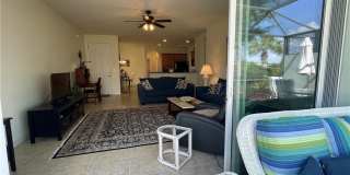 10457 Materita Drive Gallery 20