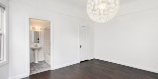 1423 Caroline St #A - 2 bedroom | 2 bath | Lower duplex unit Gallery 14
