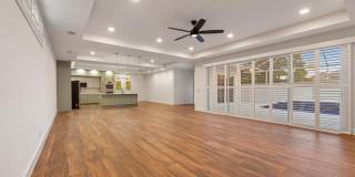 700 SW Great Exuma Cove Gallery 17