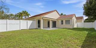 922 Falling Water Rd Gallery 13