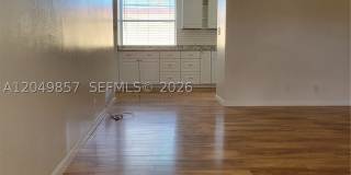 2200 Taylor St Gallery 3