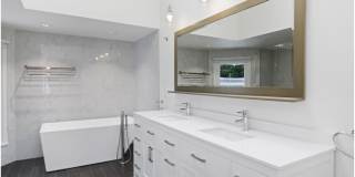 Single Level Golf Course Stunning Home Dana Point! Gallery 35