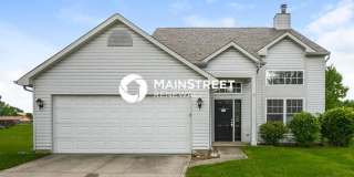 10609 Sedgegrass Drive Gallery 1