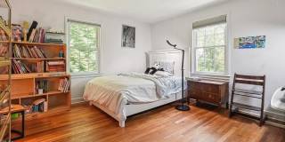 305 Lupine Way Gallery 19