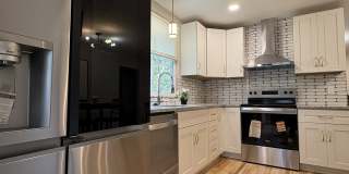 103 Falmouth Dr Gallery 11