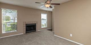 The Breakers Gallery 53