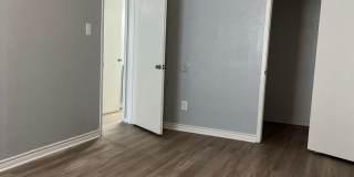 Sagewood Villas-- Quiet Apartment Living Lufkin, Tx Gallery 1