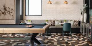 The Townsend Gallery 25