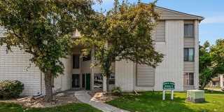 32005 W 12 Mile Road Gallery 1