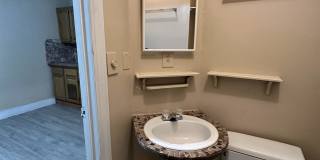 314 North Nueces - A Gallery 12