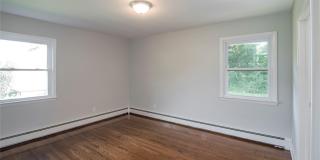 16 Elmwood Drive Gallery 19
