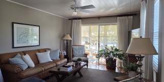 41 Vista Gardens Trail Gallery 1