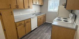 River Walk Apartments Gallery 39