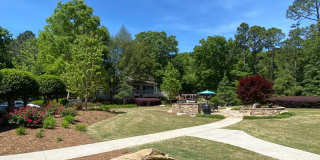 Paces Ridge at Vinings Gallery 17