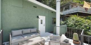 8506 Oak Ct Gallery 46