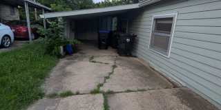 2602 SW Washburn Avenue - 1 Gallery 12