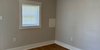 1041 40th Avenue North Gallery 2