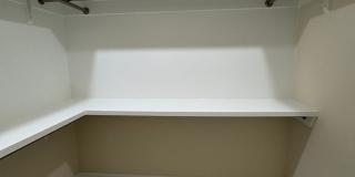 Be the first to live in this 3 bed/3.5 bath home across from Meharry Medical- great location with controlled access parking Gallery 21