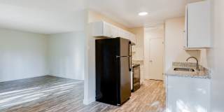 Michael Manor Apartments Gallery 7