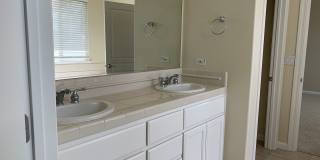 Stunning 4 bed/2.5 bath home in San Ramon Gallery 22