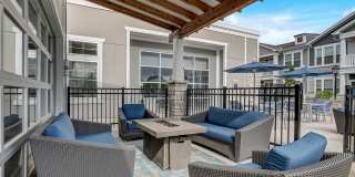 Springs at Orchard Road Gallery 47