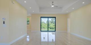 House for rent Gallery 26