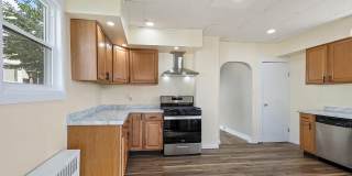 1324 Dartmouth St Gallery 4