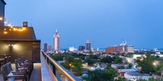 Elevate 758 Gallery 13