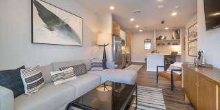 Aventine Littleton Apartments Gallery 7