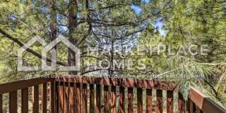 2155 N Rio De Flag Dr Gallery 23