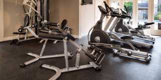 Elán Avante Apartment Homes Gallery 9