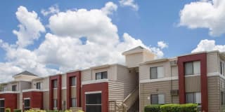 Advenir at Magnolia Gallery 10