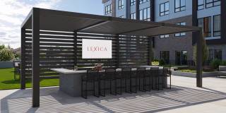 Lexica Gallery 3