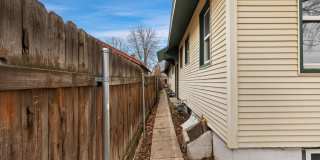 220 15th Ave South Gallery 34