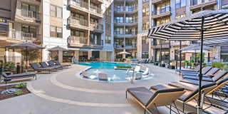 Union NoDa Gallery 31