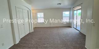 This Ravishing Home Has Everything You Need! Gallery 5