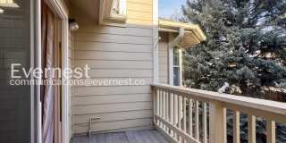 8208 South High Court Gallery 30