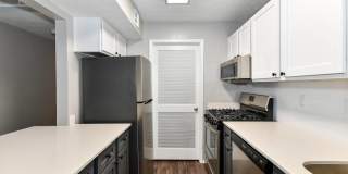 The Dakota at Druid Hills Gallery 35