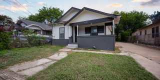 1731 HAYS ST Gallery 1