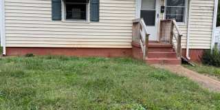 705 Fourth st Gallery 1