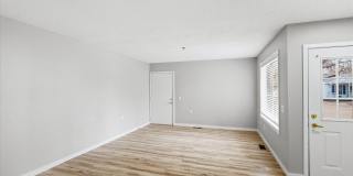 Cottages of Vadnais Heights Gallery 22