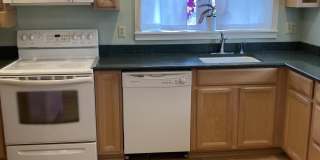 42 Russell Street Gallery 3