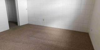 6400 EDGEMERE Boulevard unit: 8A Gallery 16