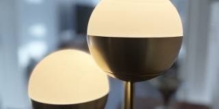 503 75th St Gallery 18