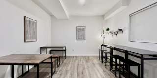 1587 W 35th Street - Co-Living Gallery 20