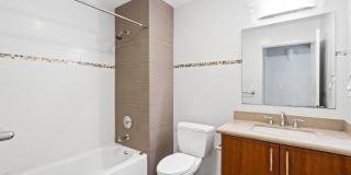 Highpoint Terrace Gallery 29