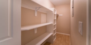 Carriage House Senior Apartments Gallery 14