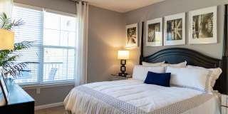 The Villas at Dorsey Ridge Gallery 7