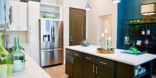 Park and Broad Gallery 2