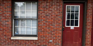 Two bedroom apartment Gallery 1